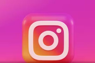 Instagram së shpejti do t'ju lejojë të postoni video selfie në “’Notes”