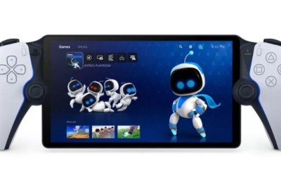 Sony: Problemet e furnizimit me PlayStation 5 më në fund u rregulluan pas tre vjetësh