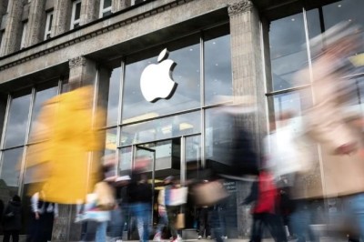 Çfarë pritet të ndodhë për Halloween në eventin e Apple?