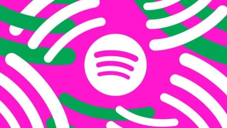 Spotify sjell ndryshime të mëdha, do vendosë se kush do të bëhet artist…
