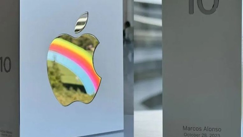10 vite pune në Apple/ Punonjësit marrin 'dhuratë speciale' nga CEO Tim Cook!