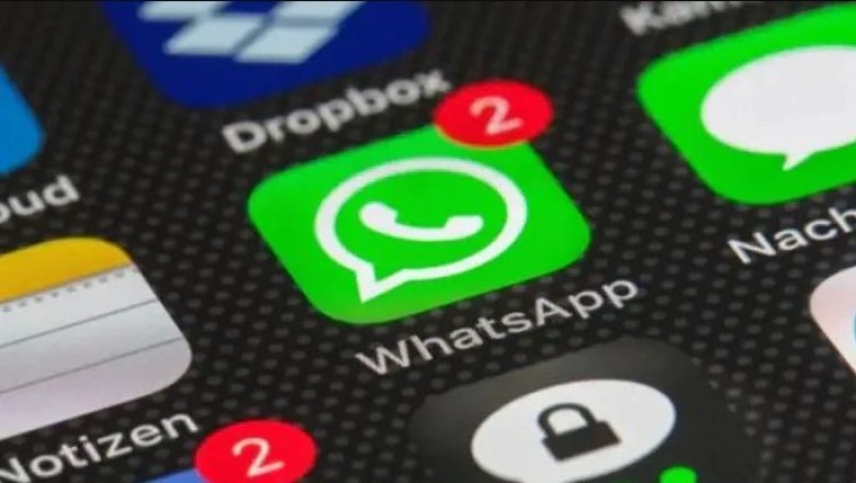 Kujdes në WhatsApp, po vijnë linqe të rreme. Mos i klikoni, ja pse…