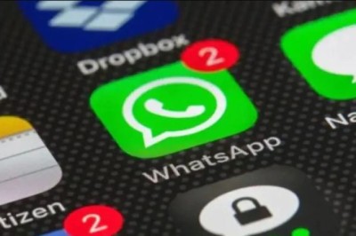 Kujdes në WhatsApp, po vijnë linqe të rreme. Mos i klikoni, ja pse…