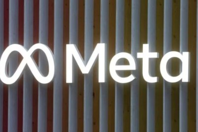 Platforma Meta prezanton planet pa reklama për Instagram dhe Facebook në Evropë