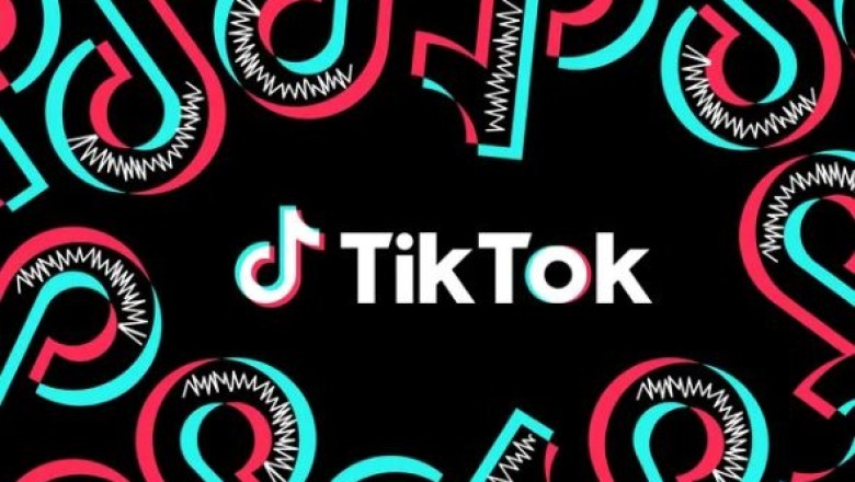 Tik-Tok kërkon të konkurrojë Spotify, lidh marrëveshje me DistroKid