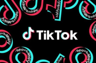 Tik-Tok kërkon të konkurrojë Spotify, lidh marrëveshje me DistroKid