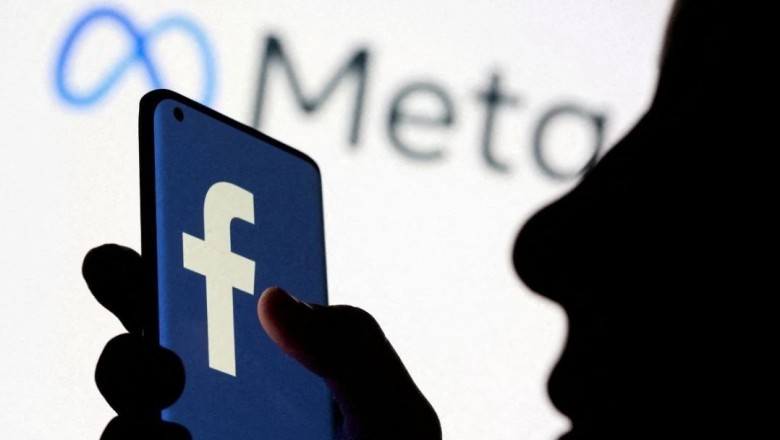 Facebook dhe Instagram përballen me ndalimin e reklamave nga BE, Meta mund të përballet me 4% gjobë të xhiros globale