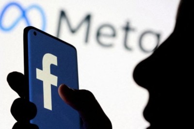 Facebook dhe Instagram përballen me ndalimin e reklamave nga BE, Meta mund të përballet me 4% gjobë të xhiros globale