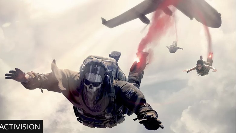 Call of Duty: A mund të zgjasë loja e preferuar e qitësve në botë edhe 20 vjet?