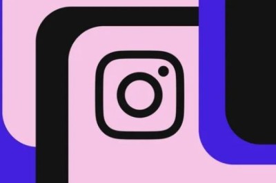 Abonimet me pagesë në Instagram ende një biznes i vogël