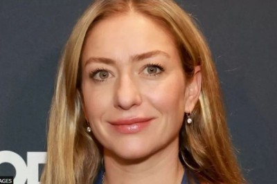 Miliarderja femër më e re në botë dhe themeluesja e “Bumble” jep dorëheqjen pas 10 vitesh