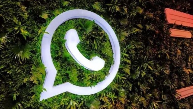 WhatsApp do t'i lejojë përdoruesit të identifikohen në llogarinë e tyre pa numër telefoni