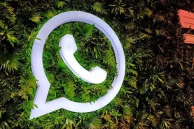 WhatsApp do t'i lejojë përdoruesit të identifikohen në llogarinë e tyre pa numër telefoni