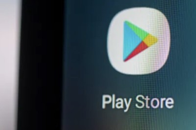 Epic Games shkon në gjykatë, sfidon praktikat e dyqaneve të aplikacioneve të Google!