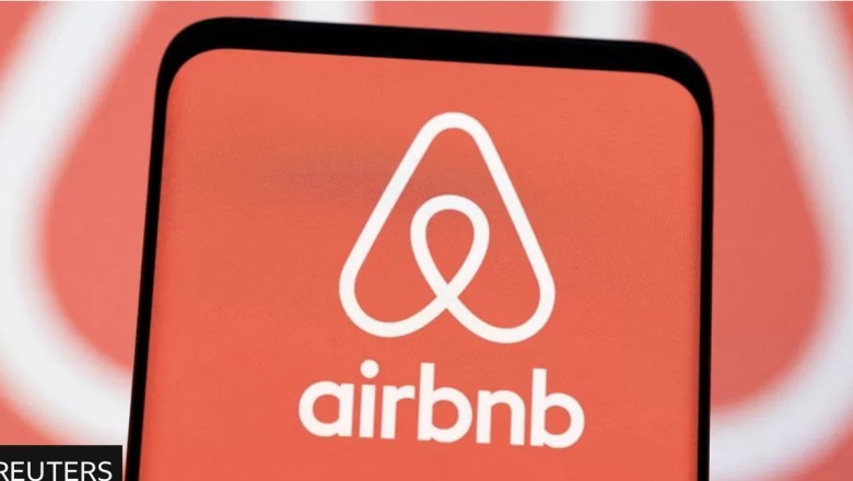 Në hetim për evazion fiskal, Italia do sekuestrojë 835 milionë dollarë nga Airbnb