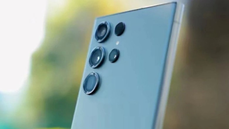 Seria Samsung Galaxy S24 do jetë i ngjashëm me Iphone, ja përse…