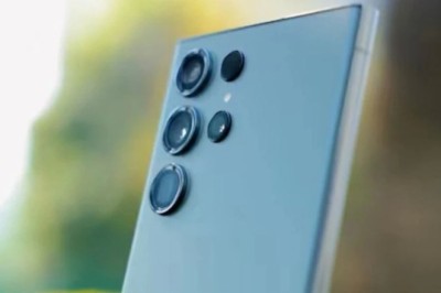 Seria Samsung Galaxy S24 do jetë i ngjashëm me Iphone, ja përse…