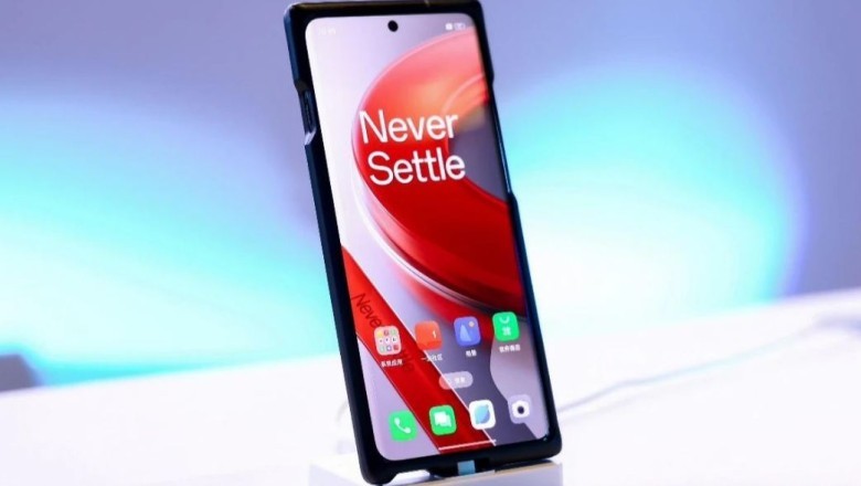 Smartfoni i ardhshëm OnePlus 12 prezantohet me 9 nëntor!