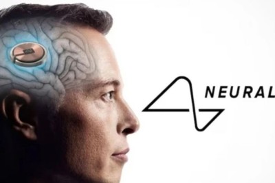 Mijëra njerëz të gatshëm të implantojnë çipin Neuralink të Elon Musk në trurin e tyre!