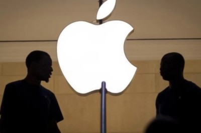 Bashkëthemeluesi i Apple shtrohet në spital, pësoi goditje në tru
