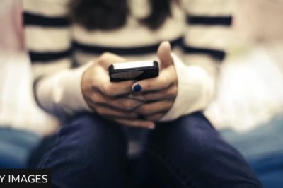 Udhëzimi i parë i Aktit të Sigurisë në internet për platformat e teknologjisë synon rregullimin