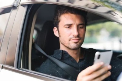 70 % e tyre kanë shitur diçka në internet. Ky është shteti i “fiksuar” pas shitjeve online!