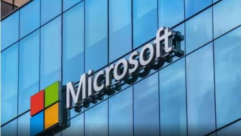 Microsoft do t'i ndalojë punonjësit e tij të përdorin ChatGPT. Ja pse…