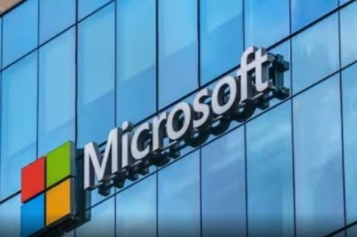 Microsoft do t'i ndalojë punonjësit e tij të përdorin ChatGPT. Ja pse…