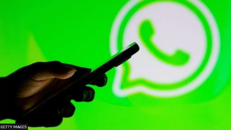 Si të siguroheni që llogaria juaj WhatsApp të jetë e sigurt?