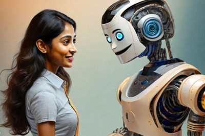 Një hap më afër AGI? Studimi: ChatGPT mund të kuptojë dhe t'u përgjigjet emocioneve njerëzore…