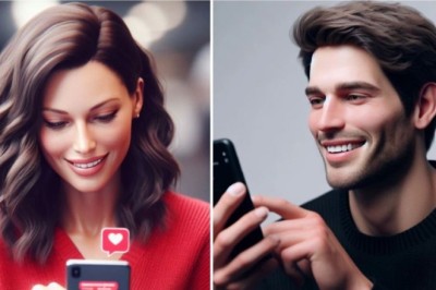 Mashtrimet në internet nga aplikacionet e takimit Bumble dhe Tinder në rritje. Si ta ruani veten?