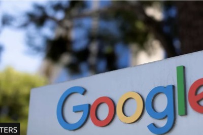 Google i dërgon Apple një të tretën e të ardhurave nga reklamat Safari