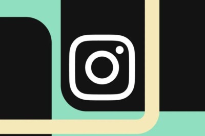 Instagram sjell filtra të rinj që do zgjasin përgjithmonë