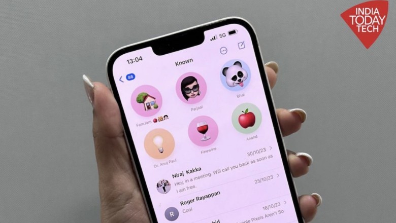 Lamtumirë iPhone-t tradicional? Apple po teston ekranin me vrima në iPhone 16 Pro