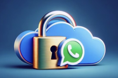 WhatsApp bën për “dush të ftohtë” përdoruesit e Android, nga 2024…
