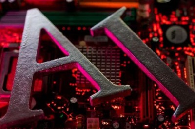 Korea e Jugut kërcenohet nga Inteligjenca Artificiale