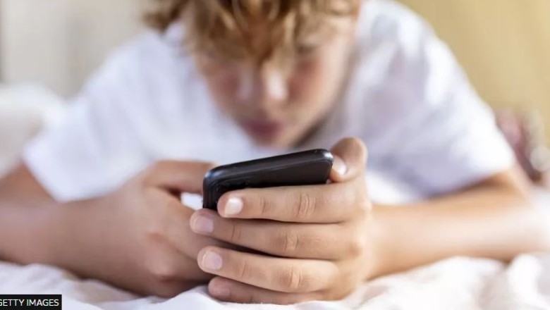 Meta: Për moshat nën 16 vjeç duhet leje nga prindërit për të shkarkuar një aplikacion