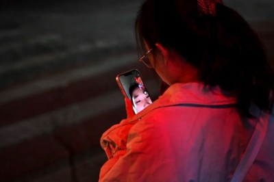 Në Kina sapo u ndërtua rrjeti më i shpejtë i internetit në botë! 1200 gigabit çdo sekondë…