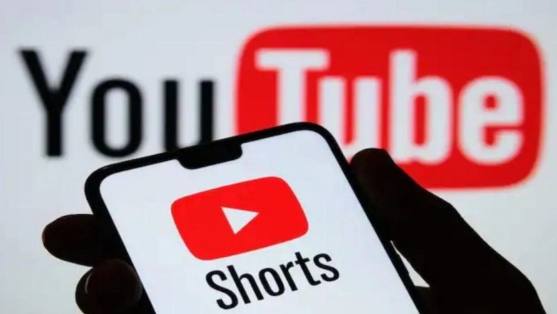 Këto janë videot që duhet të hidhni në YouTube për të fituar para…