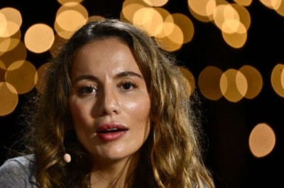 Kush është Mira Murati, shqiptarja më e përfolur e momentit në fushën e teknologjisë?