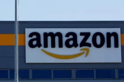Amazon detyron punonjësit të ndjekin rregullat e reja të zyrës nëse duan promovim