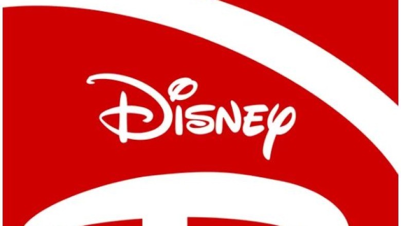 Shumica e llogarive të ESPN bien, shkak Disney pasi hoqi reklamat në X