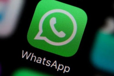 WhatsApp shton ikona të reja në bisedë,  ja çfarë…