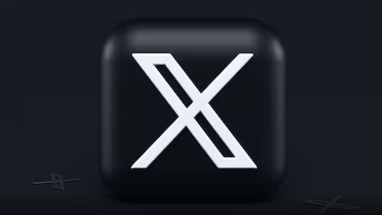 Nuk dëshironi më të përdorni aplikacioni X? Ja se si të fshini ose çaktivizoni llogarinë tuaj