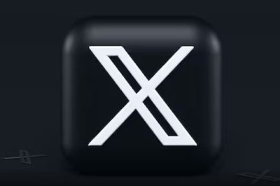 Nuk dëshironi më të përdorni aplikacioni X? Ja se si të fshini ose çaktivizoni llogarinë tuaj