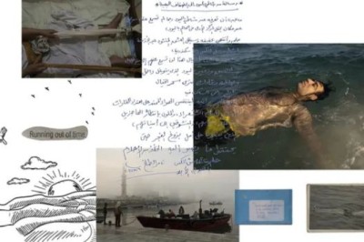 Konkursi World Press Photo/Rregullat e përditësuara të AI përcaktojnë se çfarë është një fotografi moderne!