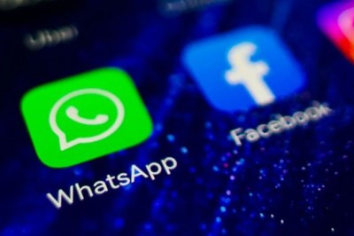 WhatsApp lejon përdoruesit e iPhone të identifikohen përmes emailit, ja se si!