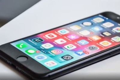 Seria iPhone 16 mund të mos ketë 