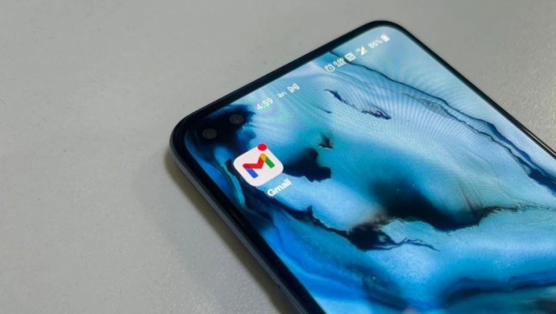 Google do fshijë këto llogari të Gmail nga java e ardhshme, detajet...