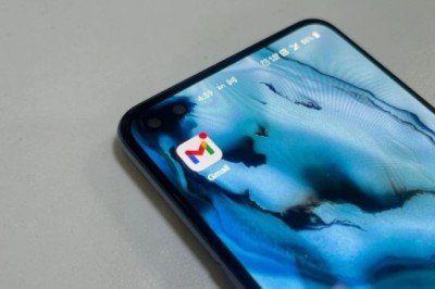 Google do fshijë këto llogari të Gmail nga java e ardhshme, detajet...